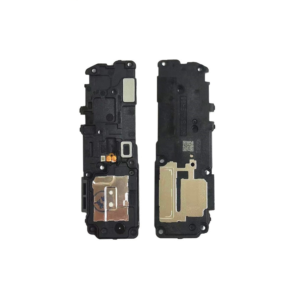 Loud Speaker for Samsung Galaxy S23 FE S711 (Purple) Loud Speaker for Samsung Galaxy S23 FE S711 (Purple)